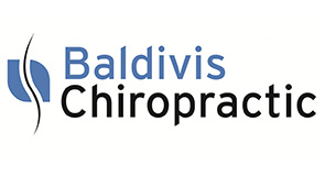 Baldivis Chiropractic - Lands or House Close to Medical