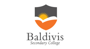 Baldivis Secondary College