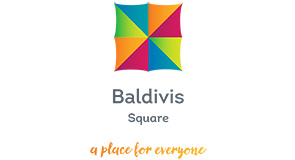 Baldivis Square