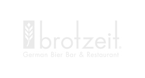 Brotzeit German Bier Bar & Restaurant
