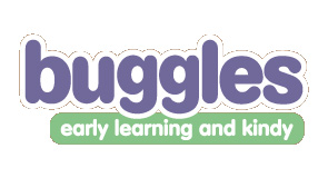 Buggles Childcare Baldivis - Close to Education