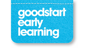 Goodstart Early Learning - House Close to Education