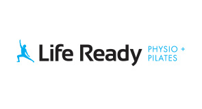 Life Ready Physiotherapy and Pilates