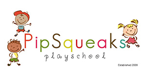 Pipsqueaks Playschool