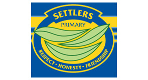 Settlers Primary School - land Close to Education