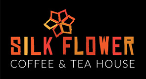 Silk Flower Coffee and Tea House- Lands Close to Hospitality