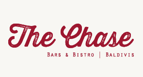 The Chase Bar and Bistro