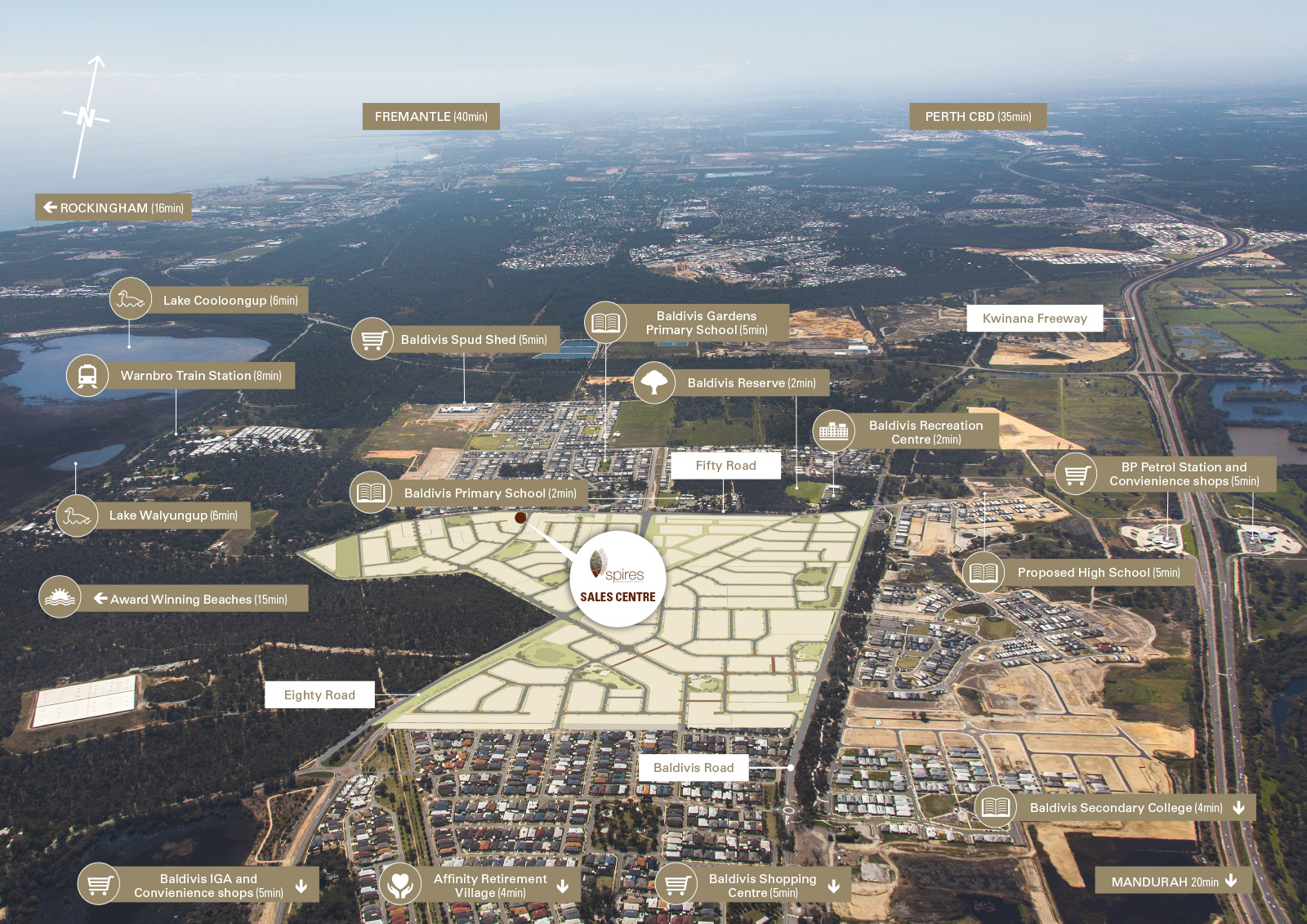 aerial-map