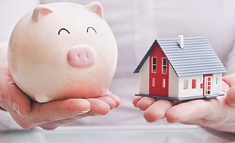 Home Buyer & Builder Info Baldivis