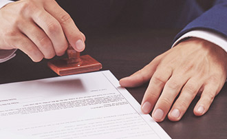 Home Buyer & Builder Info