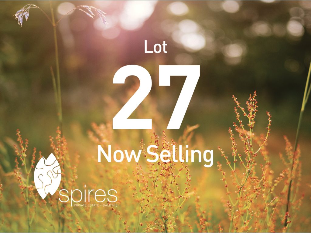 latest Selling Lot - land for sale baldivis