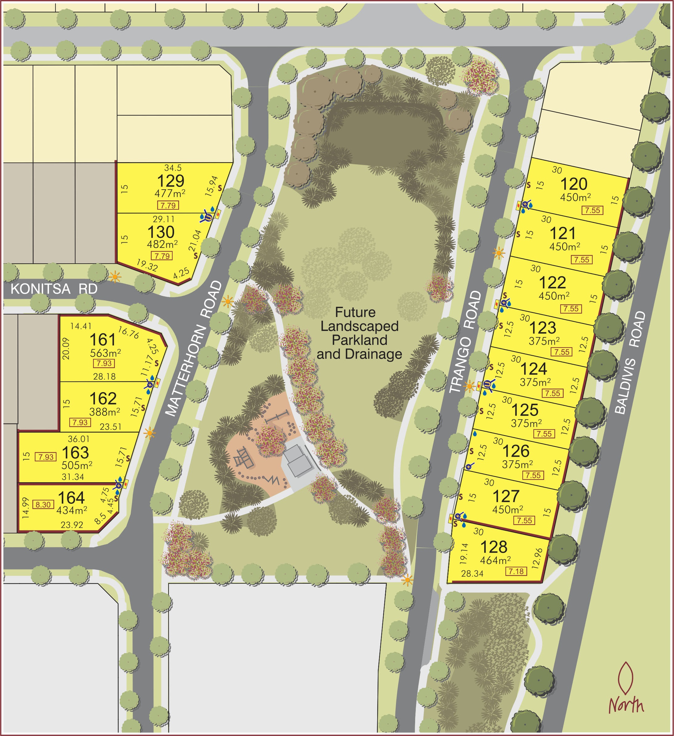 Spires Release 29 Sales Plan Feature