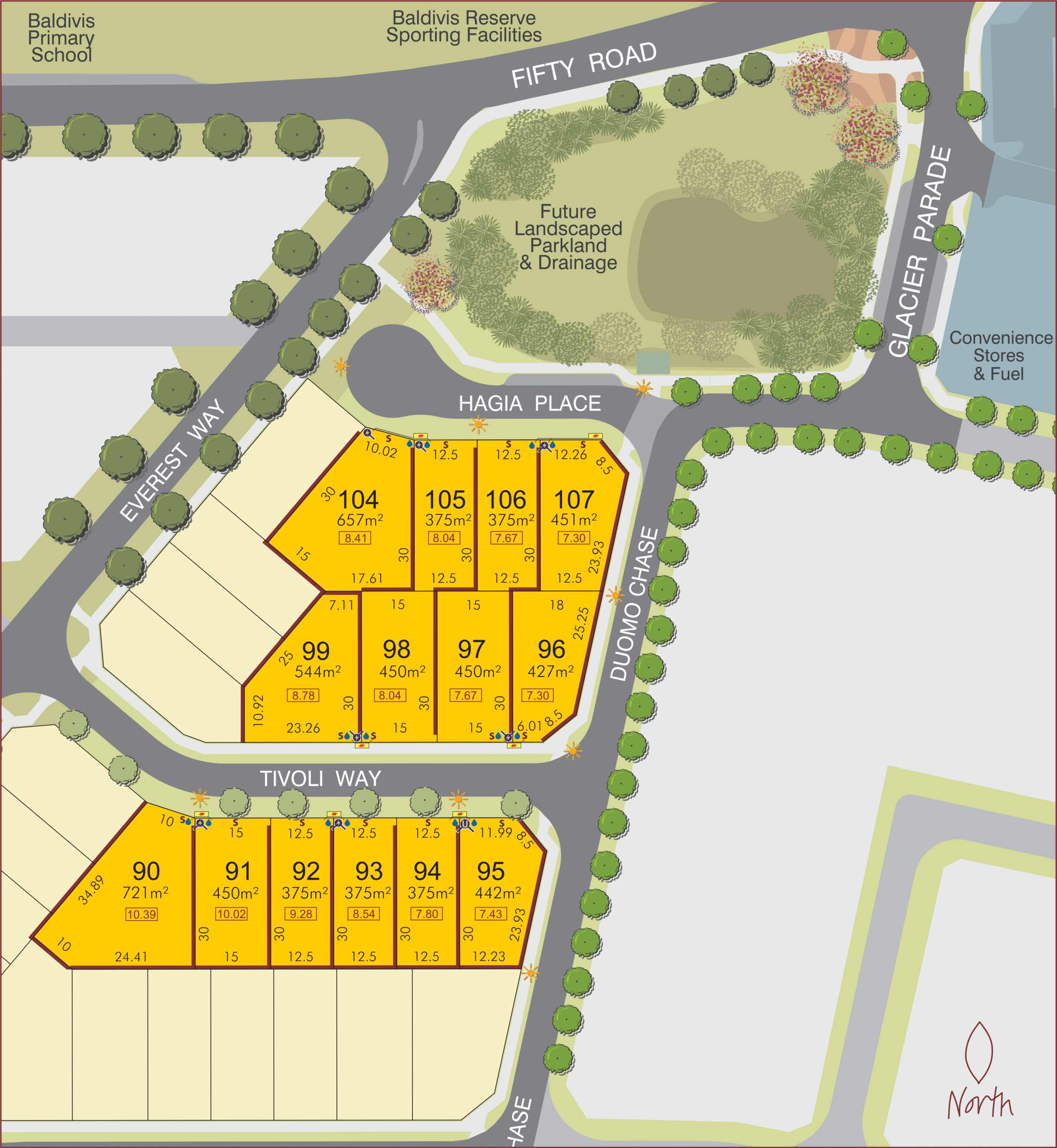 Spires Release 30 Sales Plan Feature