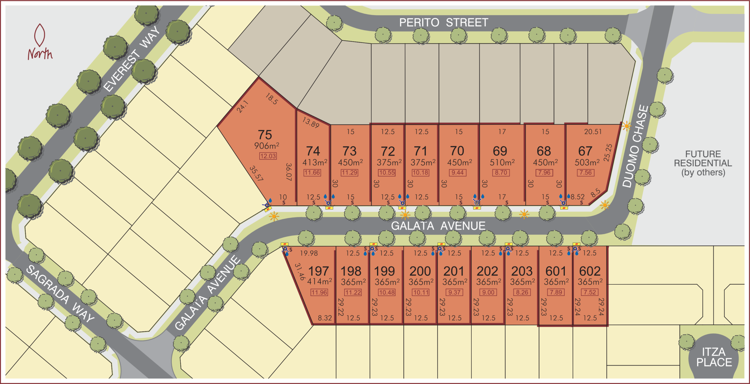 Spires Release 32 Sales Plan Feature