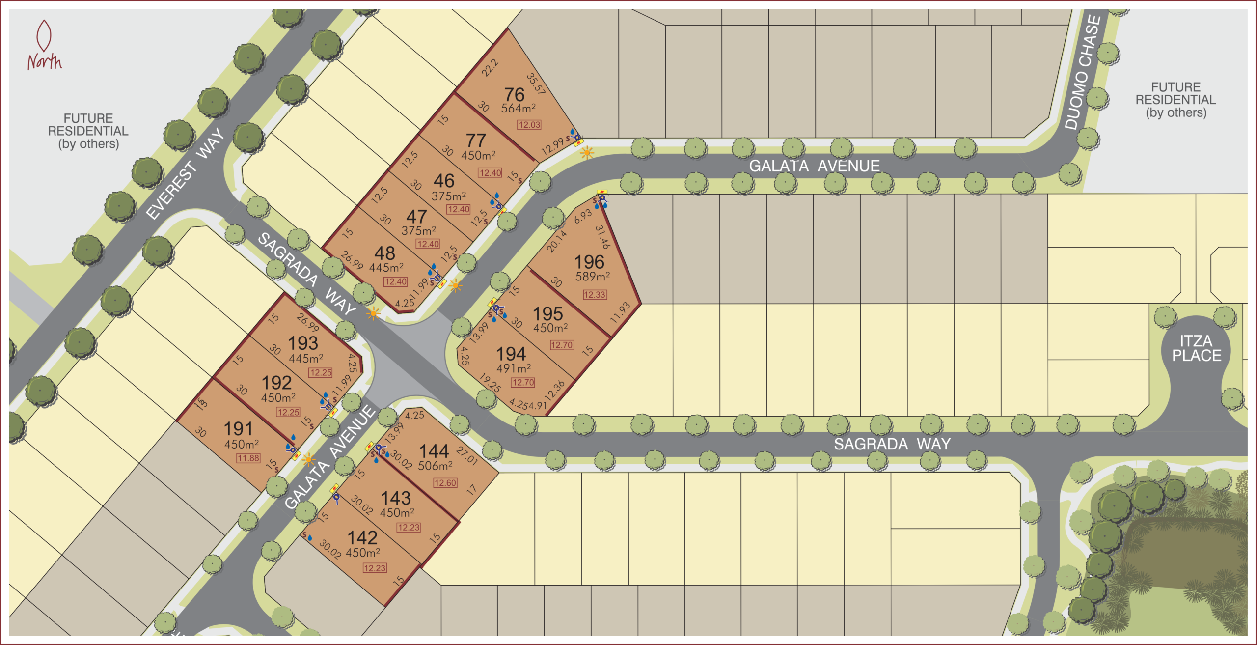 Spires Release 33 Sales Plan Feature