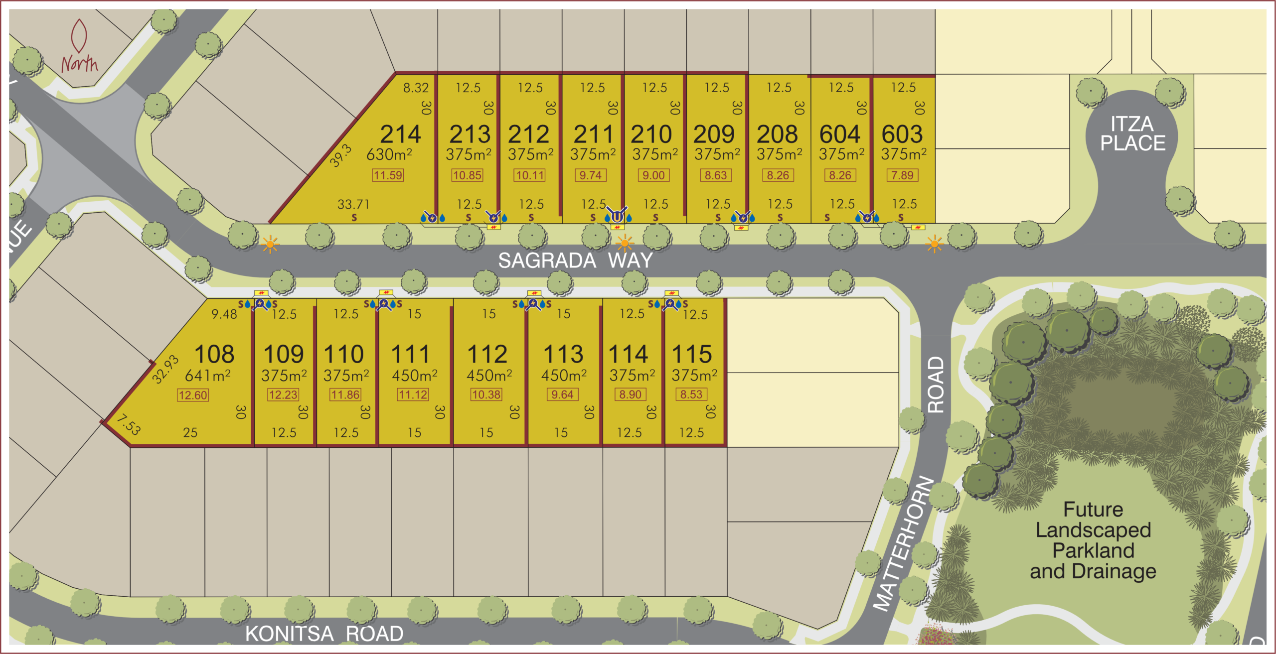 Spires Release 34 Sales Plan Feature