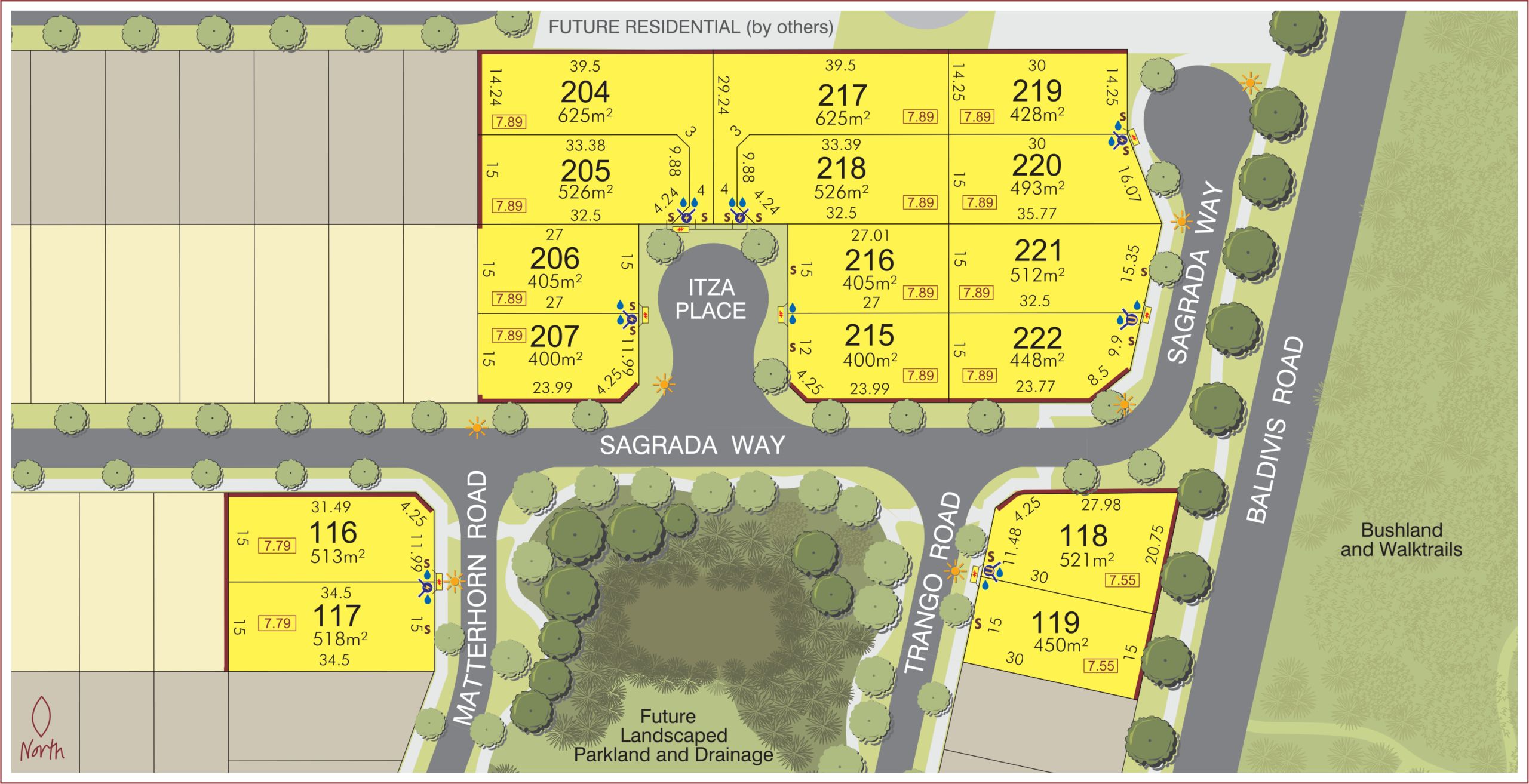 Spires Release 35 Sales Plan Feature